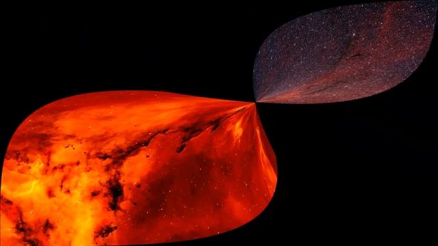 10 октября - день трансформации и внутреннего изменения. Проводим технику самоуспокоения смотреть онлайн