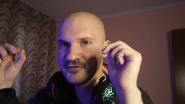 ОЦЕНИВАЕМ ВСЕ DLC К MASS EFFECT, ОТДЕЛЯЕМ ГОДНОТУ ОТ МУСОРА! смотреть онлайн