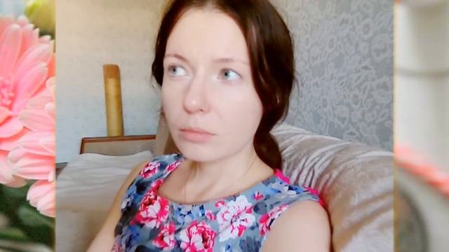 Ответ на вопрос • Почему все время встречаю одного человека • Магия жизни смотреть онлайн