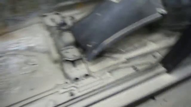 Тест китайского пескоструйного пистолета смотреть онлайн