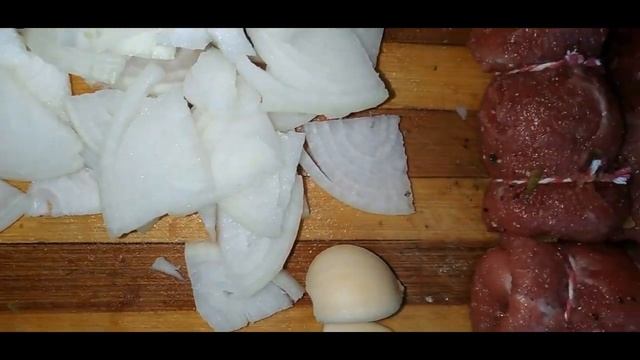 Мясные пальчики смотреть онлайн