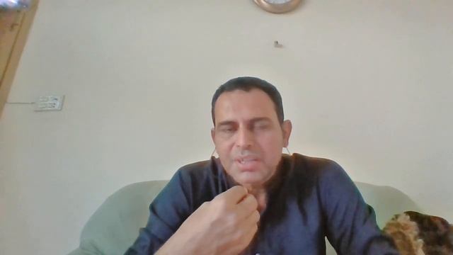 ATL/BTL Concept (Brand Manager Role) Pls Press SUBSCRIBE Button