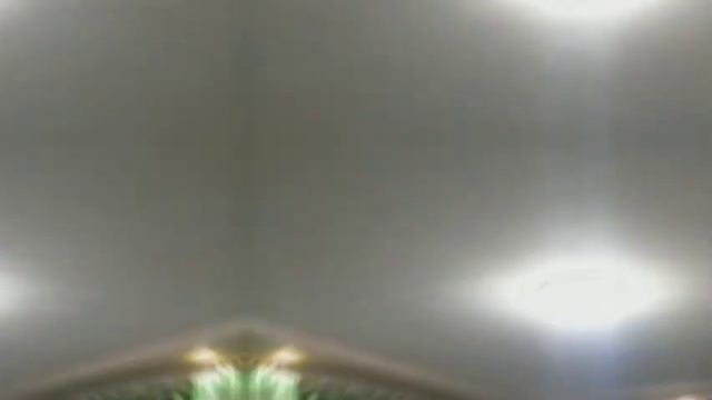 Евроремонт смотреть онлайн