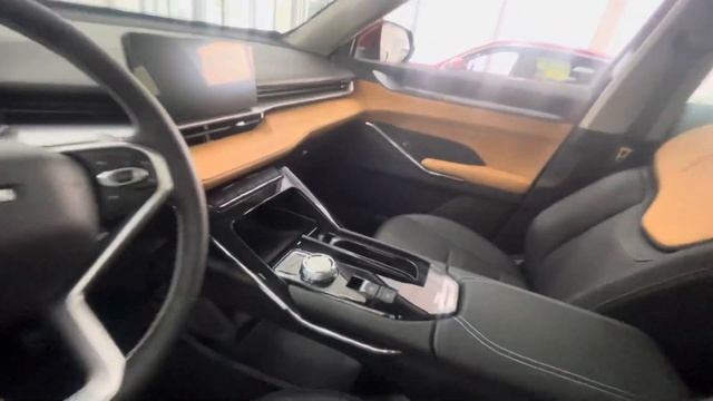 Haval H6 | Haval Jolion | Haval avtosalonodagi narxlar смотреть онлайн