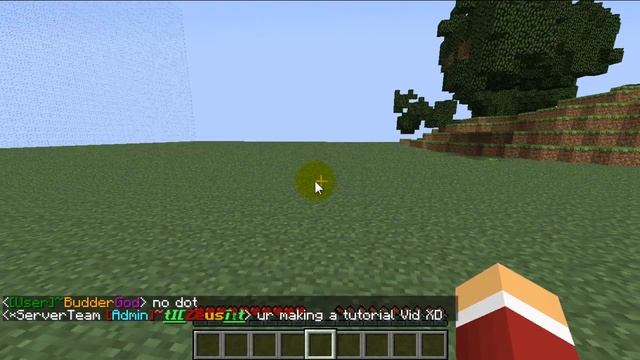 minecraft servers to join 1.5.2 смотреть онлайн
