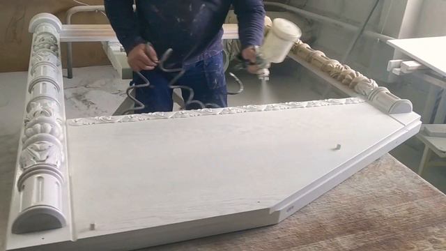 Мебель классика смотреть онлайн