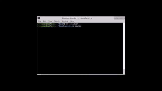 Mastering Ansible, 4th Edition | 10. Extending Ansible