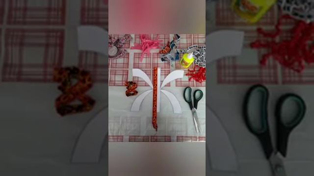мастер класс посвящённый дню славянской письменности и культуры смотреть онлайн