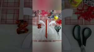 мастер класс посвящённый дню славянской письменности  и культуры