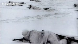 Родина вас никогда не забудет!!!