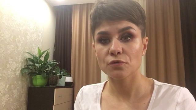 Отзыв Юлии о психологе Петухове Александре смотреть онлайн