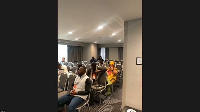 Emerging Frontiers in African Literature12/2/2023. 10:15 AM – 12:00 PM. Pacific D смотреть онлайн