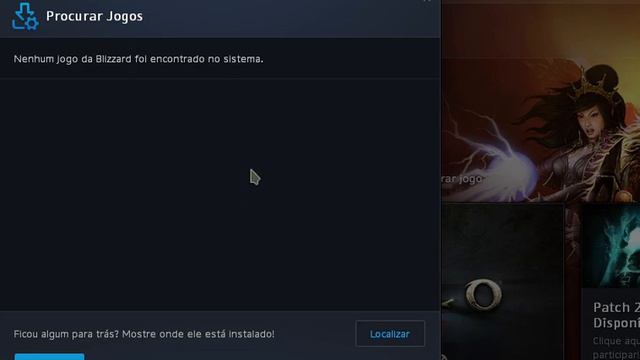 Instalando Diablo III no Linux / Arch / Manjaro смотреть онлайн