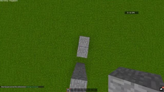 ?Spotify Clicker?| FREE DOWNLOAD | bypass BADLION, PACTIFY, LUNAR | Cheat Minecraft Funcraft Hypixe смотреть онлайн