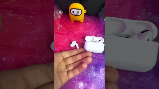 Что если ты нашел наушник на улице? смотреть онлайн