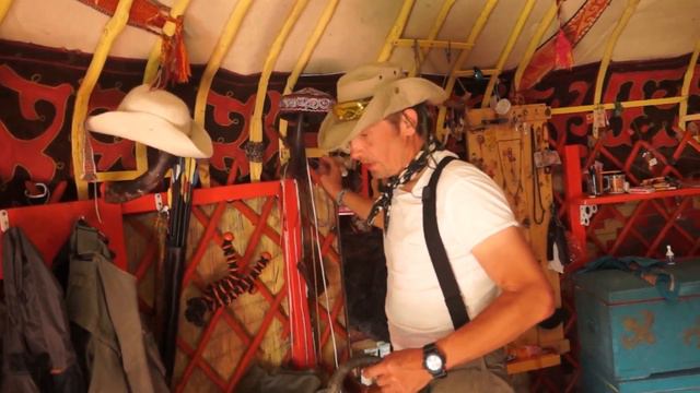 Hunta про кемпинг Тыдтуярык. Алтай, Кош- Агач https://camp-altai.ru #Тыдтуярык смотреть онлайн