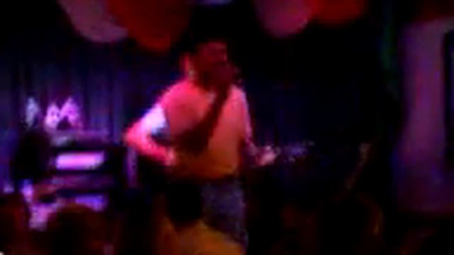 Chris Kamara singin смотреть онлайн