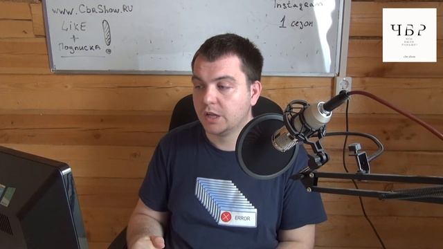 Что было раньше? Азербайджанская ССР. 3 выпуск #азербайджан #azerbaycan #azerbaijan #ussr #история