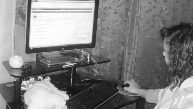 Mon Chien et Moi :D♥ смотреть онлайн