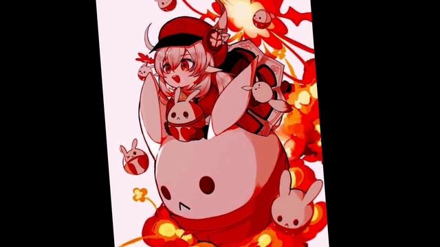 Живём живём..