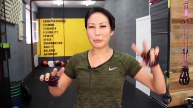 Контакт пошёл ? смотреть онлайн