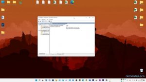 Нет пункта Спящий режим в меню Пуск Windows 10 и Windows 11 (Решение)