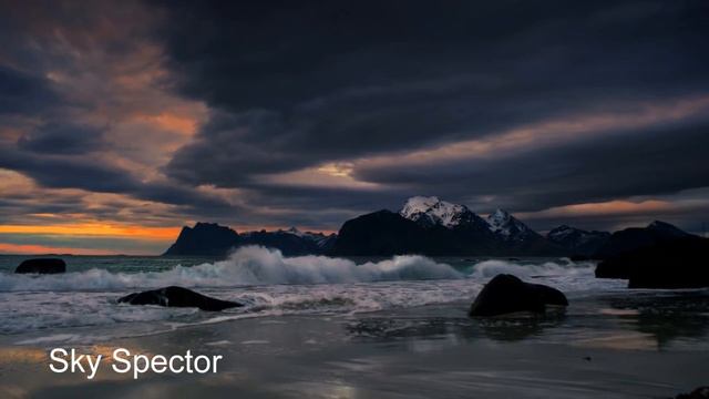 Бхагаван Шри Рамана Махарши - Будь тем, кто ты есть. Первая часть. смотреть онлайн