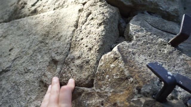 Удивительные находки! Грузия! Тбилиси! Альтернативная история. смотреть онлайн