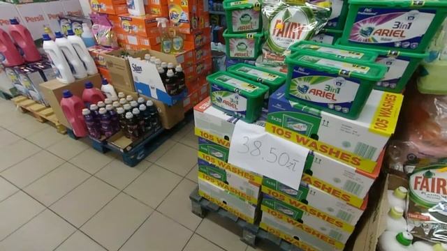 Pajero Остановка на границе с Польшей смотреть онлайн