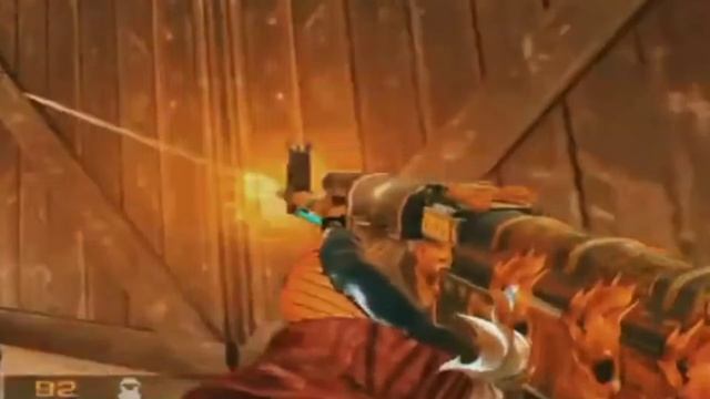 НАШЁЛ НОВЫЙ БРЕЛОК В СТАНДОФФ 2 !!! (ЧЕК ЗАКРЕП КОМЕНТ) смотреть онлайн