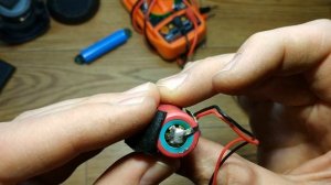 JBL Charge 3. Возвращение из мёртвых. Не включается, не заряжается.