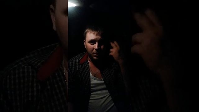Мнение о яндекс такси. смотреть онлайн