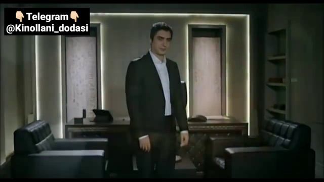 Qashqirlar makoni Pistrma 509-qism Uzbek tilida смотреть онлайн