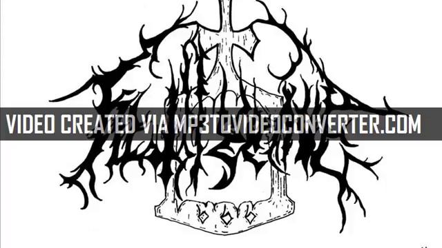 Filthgrave - Desecration Of Hallowed Tombs смотреть онлайн