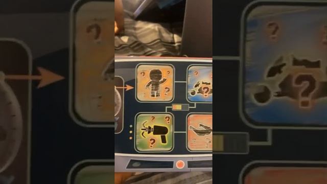 Ryan’s World Mystery Safe Review ? смотреть онлайн