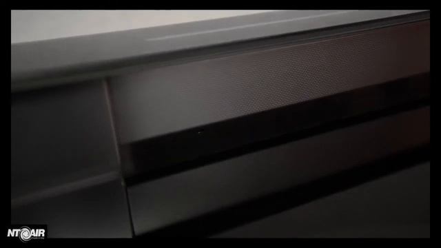 Immerso смотреть онлайн