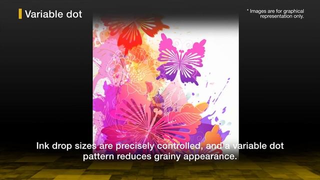 Mimaki UJF 7151 plus maszyna LED UV do zadań specjalnych смотреть онлайн