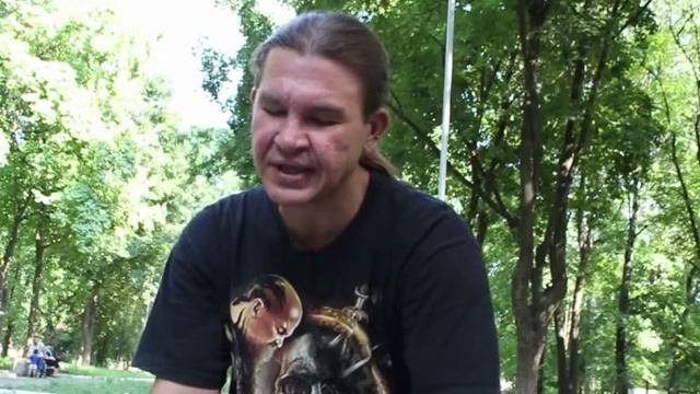 Сергей Александров ИЗБРАННЫЕ СТИХОТВОРЕНИЯ часть2 смотреть онлайн