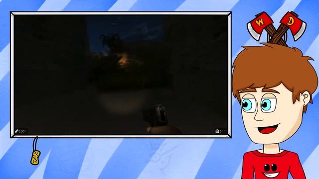 What Is The Point Of: The Falling Sun [GAME REVIEW] смотреть онлайн