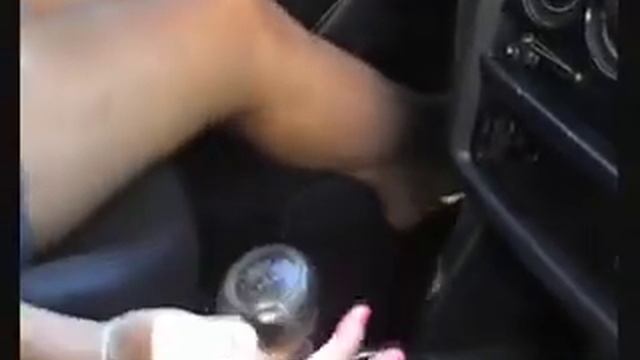 тамада на свадьбу туры на бали смотреть онлайн