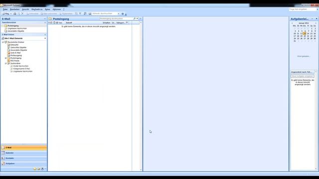 Linux: Postfix Mailserver смотреть онлайн