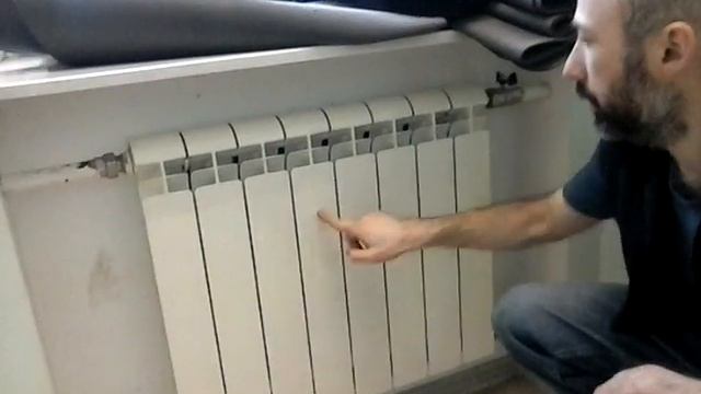 Группа "Ритм и КО". Как считать доли: метод батареи. смотреть онлайн