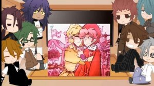 |- реакция не_13карт на ориг. червовых. - не_13карт/13_карт - перинги в дисклеймере -|