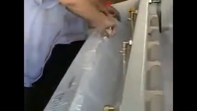 Лакиратор смотреть онлайн