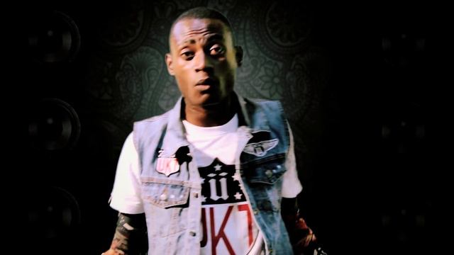 ADJOGUENIN MAITE VIDEO OFICIAL 2014 FULL HD by Martin-Dalin a.k.a. NDONG EYANG смотреть онлайн