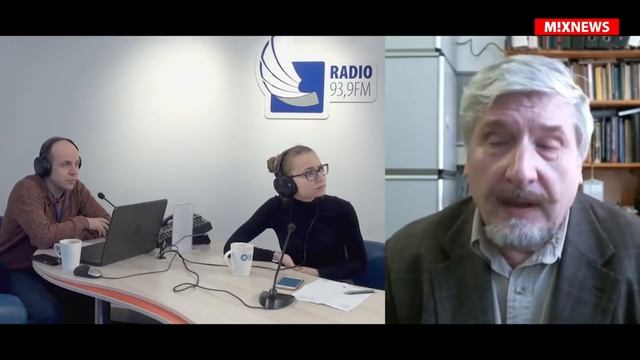 Сергей Савельев о Соколовых, Дробышевском и Антропогенез.ру смотреть онлайн