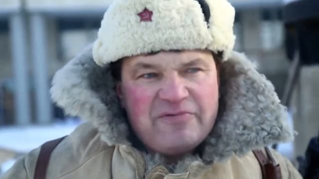 #мызамир Горят города К Симонов смотреть онлайн