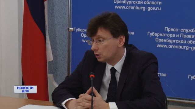 ДИСТАНЦИОННОЕ ОБУЧЕНИЕ смотреть онлайн