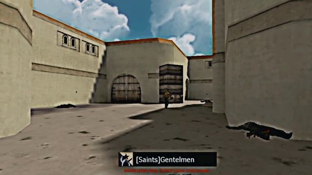 Ghost на связи? да сэр! есть проблема? Никак нет! смотреть онлайн