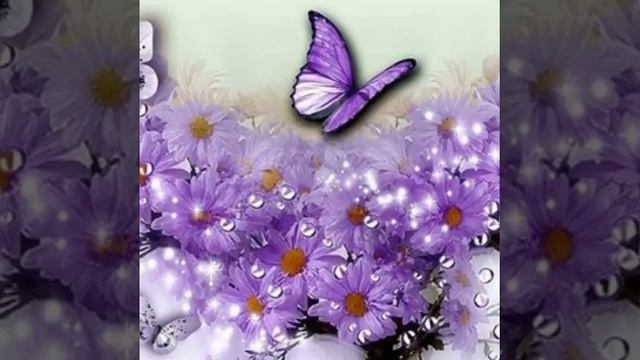 С днем защиты детей. смотреть онлайн